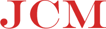 jcm logo