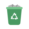 Waste Management Project