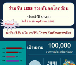 Cover Picture ss