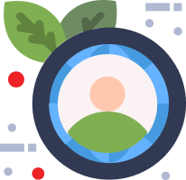 ผู้ประเมินภายนอกสำหรับโครงการภาคสมัครใจ (Validation and Verification Body: VVB) >> สำหรับโครงการที่จะดำเนินการกลไก JCM ภายใต้ Premium T-VER