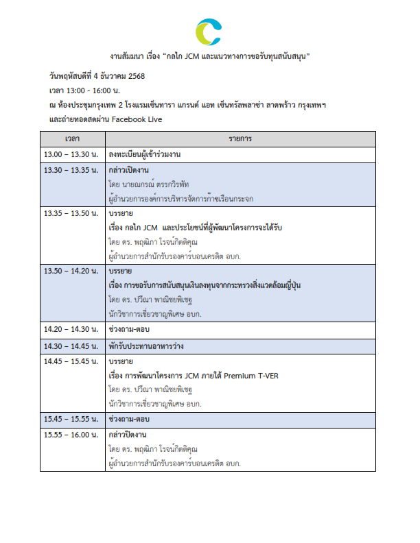 1 Agenda 4 Dec 2025 001