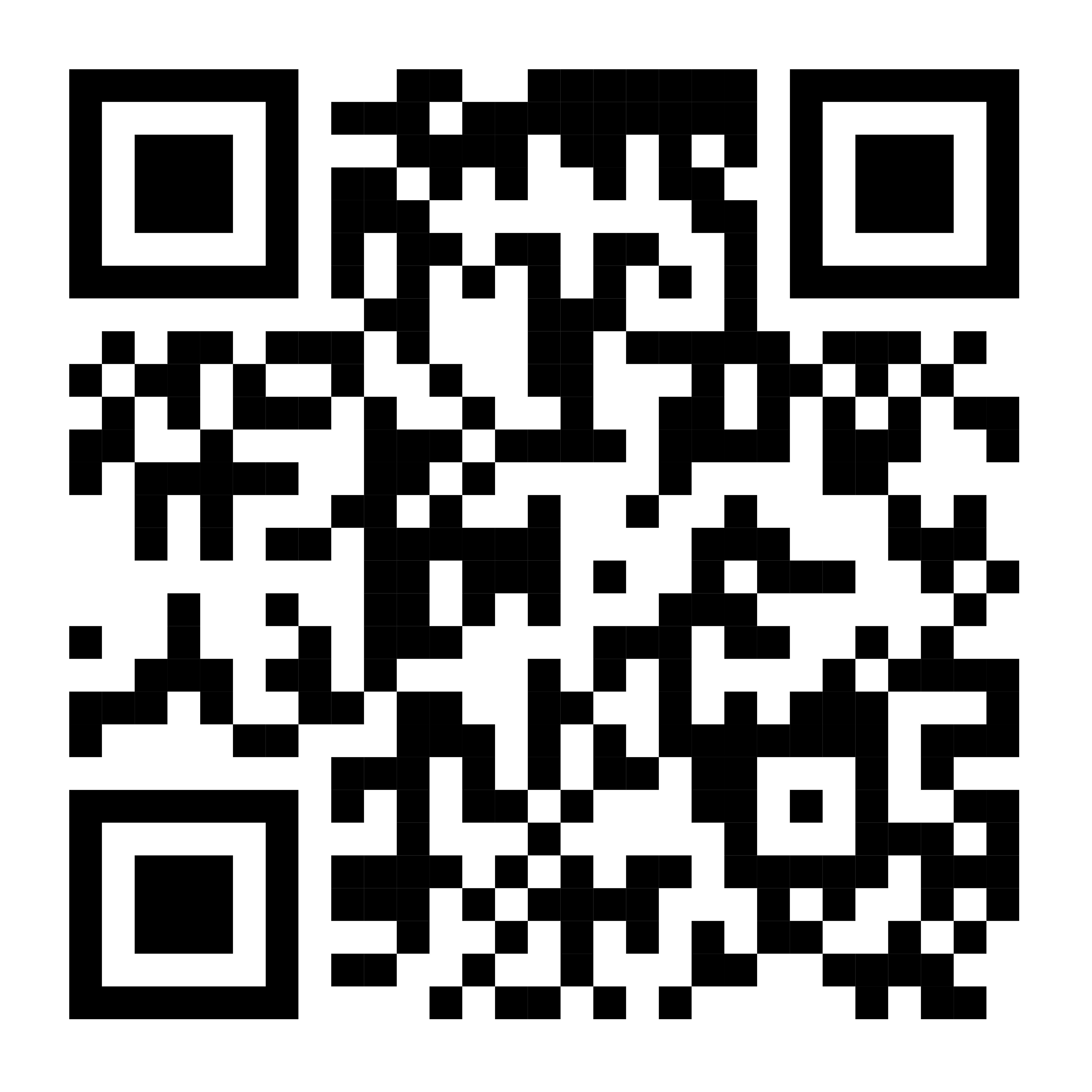 Seminar 4 Dec 2025 qrcode