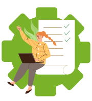 จำนวนกิจกรรม