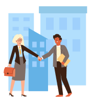 จำนวนหน่วยงาน