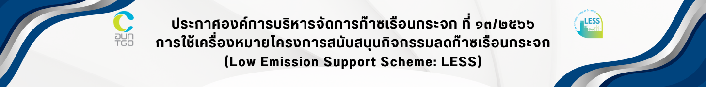 MessageImage 1621244373397