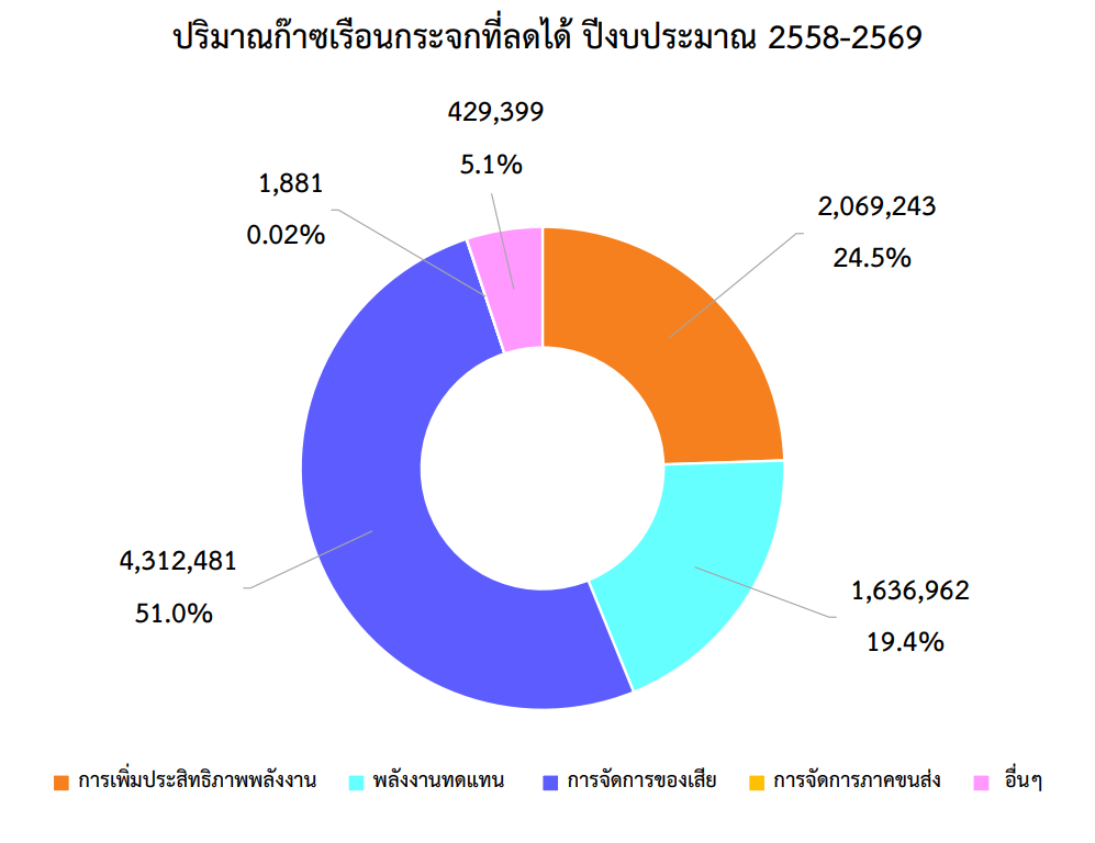 Screen Shot 2026 01 31 at 08.57.15.484 PM 0