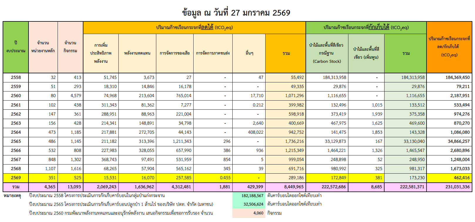 Screen Shot 2026 01 31 at 09.02.05.331 PM 0