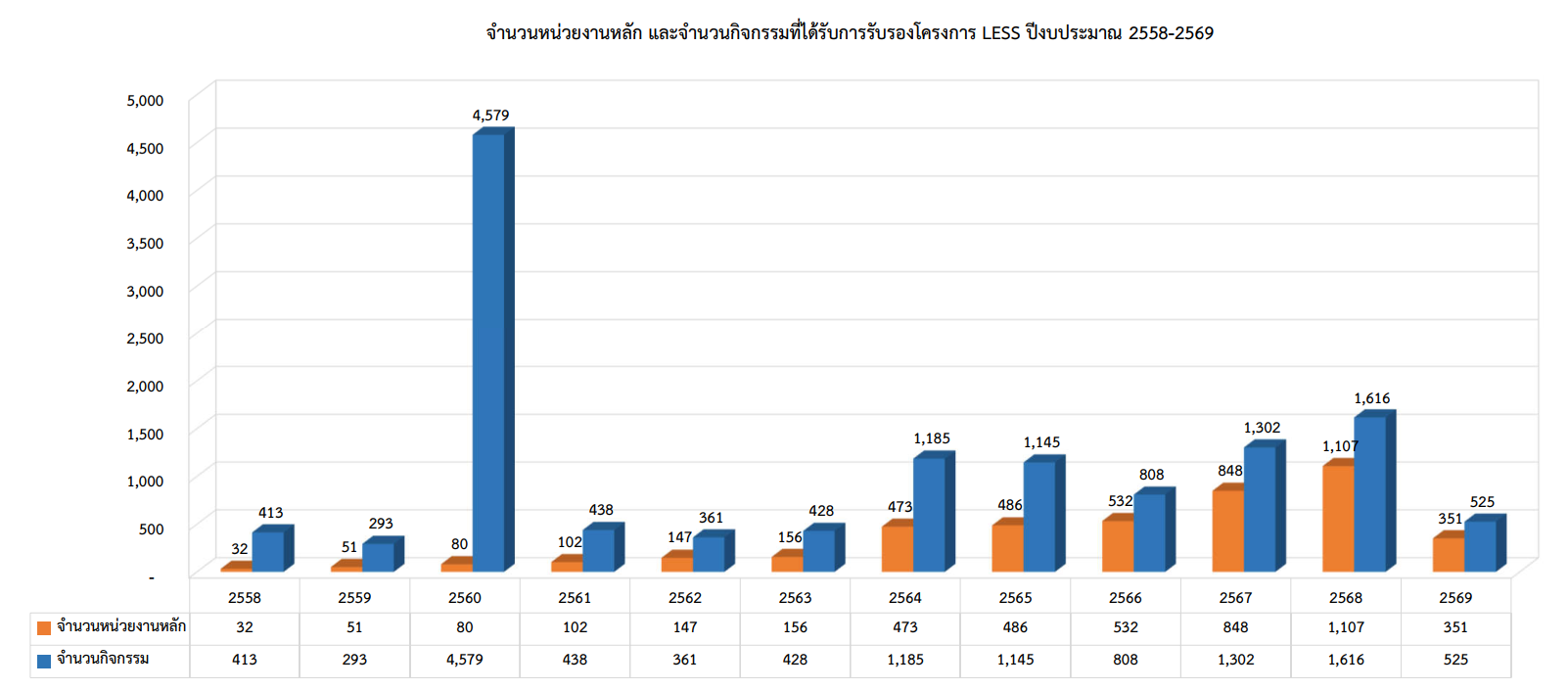 Screen Shot 2026 01 31 at 09.04.42.547 PM 0