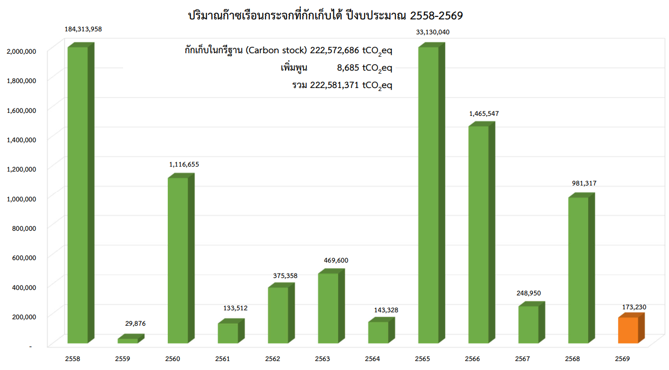 Screen Shot 2026 01 31 at 09.08.10.326 PM 0