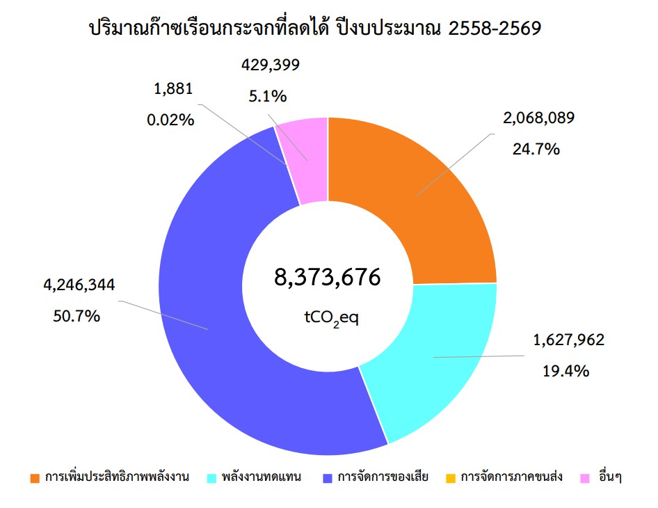 capture 20251129085818301 0
