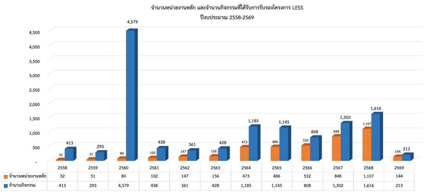 capture 20251129090048571 0