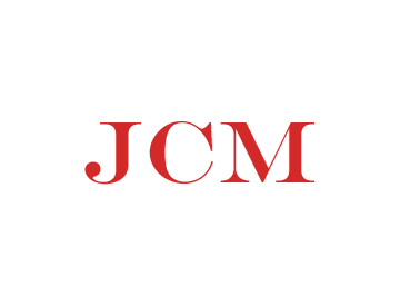 กิจกรรม JCM Image 1