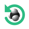 Methane recovery and utilization