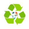 Solid waste management